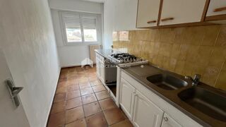  Appartement à vendre 3 pièces 70 m²