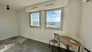  Appartement  vendre 1 pice 27 m