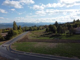  Terrain � vendre 562 m�