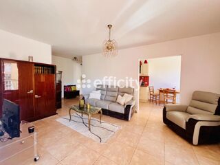  Appartement � vendre 4 pi�ces 86 m�