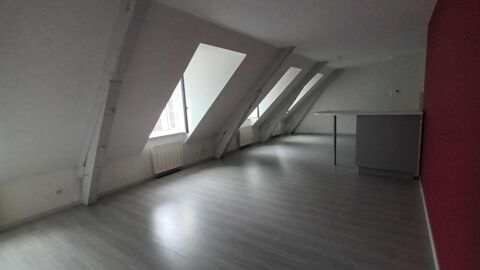  Appartement � louer 3 pi�ces 71 m�