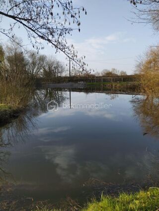  Maison � vendre 10 pi�ces 222 m�