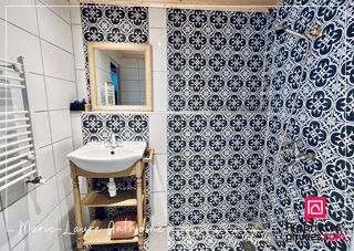  Maison � vendre 4 pi�ces 138 m�