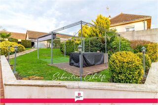  Maison � vendre 5 pi�ces 97 m�