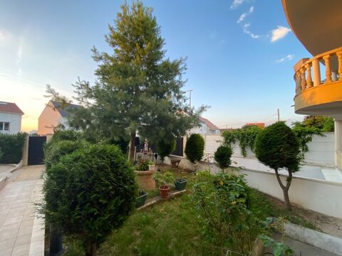  Appartement � louer 1 pi�ce 13 m�