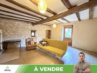  Maison à vendre 6 pièces 182 m²