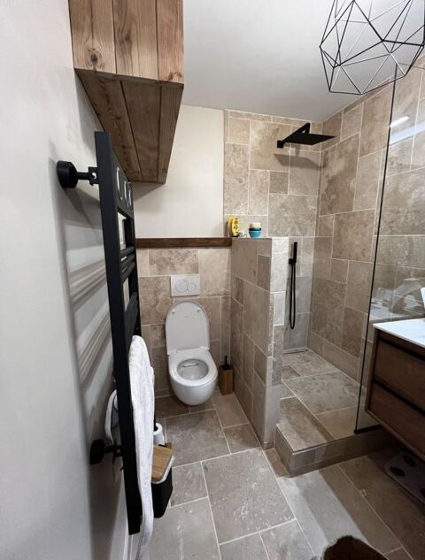  Appartement � louer 2 pi�ces 35 m�