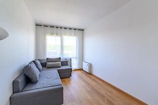  Appartement � vendre 5 pi�ces 81 m�