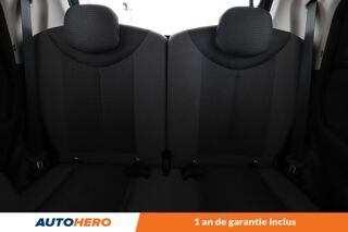 Aygo 1.0 VVT-i X-Play 5P 72 ch 2021 occasion 92130 Issy-les-Moulineaux