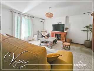  Maison  vendre 4 pices 116 m