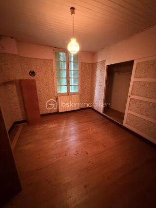  Maison à vendre 7 pièces 171 m²