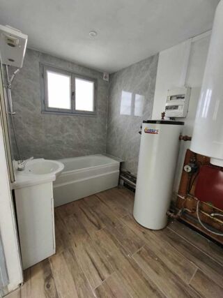  Maison � vendre 4 pi�ces 70 m�