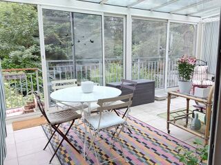  Maison à vendre 6 pièces 145 m²