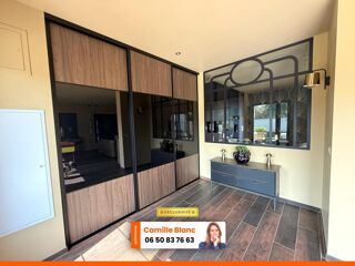  Maison à vendre 5 pièces 239 m²