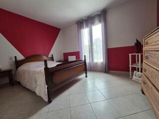  Maison à vendre 8 pièces 179 m²