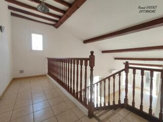  Maison à vendre 6 pièces 168 m²