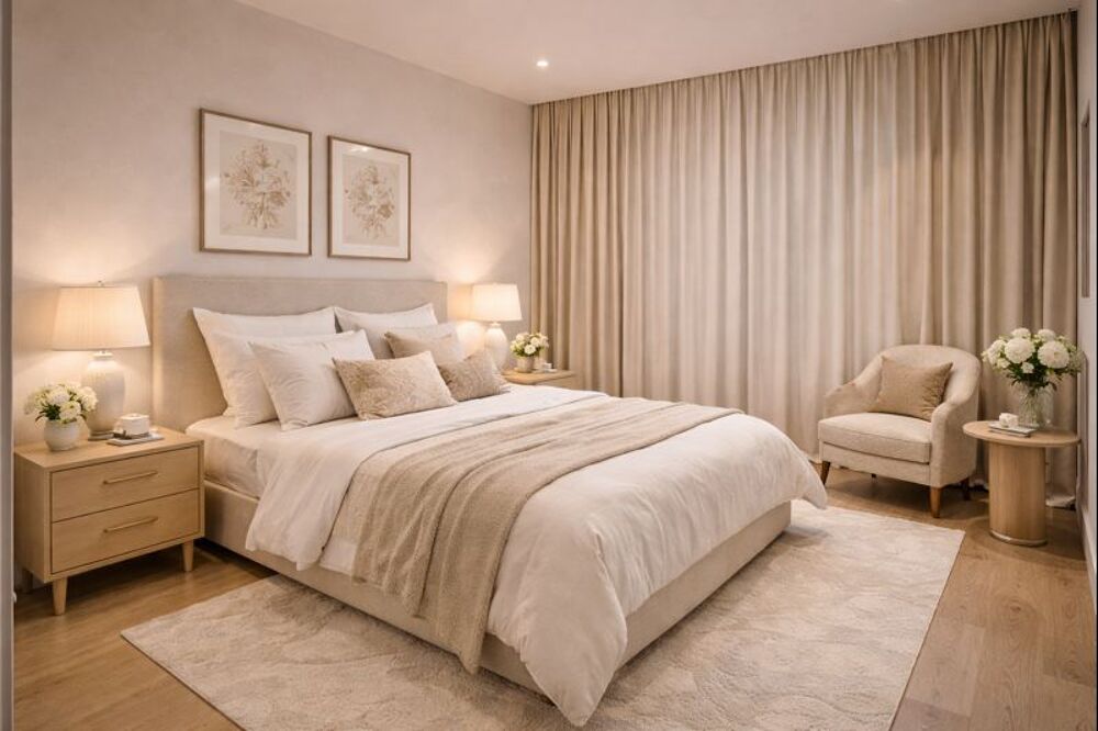 � vendre  Duplex/triplex L'Ha�-les-Roses (94240)