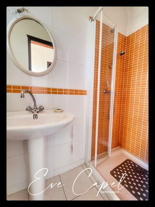  Maison à vendre 4 pièces 84 m²