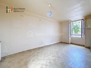  Maison à vendre 5 pièces 106 m²