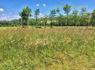  Terrain à vendre 1671 m²