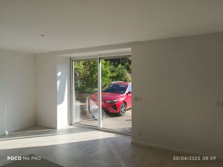  Appartement à louer 3 pièces 70 m²