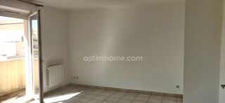  Appartement à vendre 2 pièces 45 m²