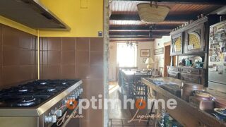  Maison à vendre 8 pièces 200 m²