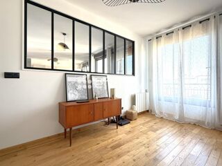  Appartement  vendre 4 pices 100 m