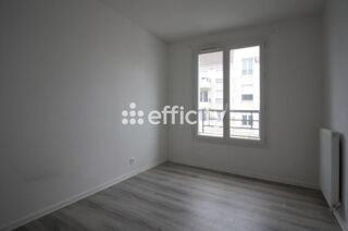  Appartement à vendre 3 pièces 53 m²