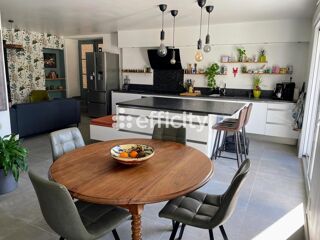 Vente Maison Maison Voissay