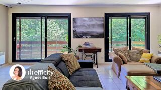  Appartement à vendre 4 pièces 99 m²
