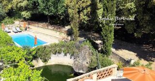  Propriété/château à vendre 12 pièces 303 m²