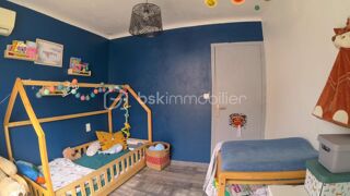  Maison  vendre 3 pices 82 m