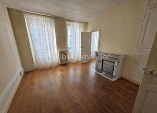  Immeuble � vendre 6 pi�ces 100 m�