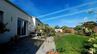  Maison � vendre 6 pi�ces 132 m�