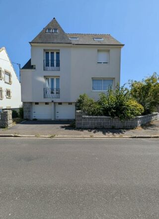  Maison à vendre 8 pièces 179 m²