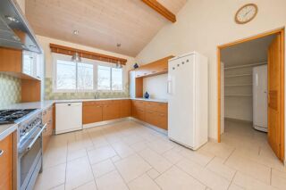  Maison à vendre 6 pièces 196 m²