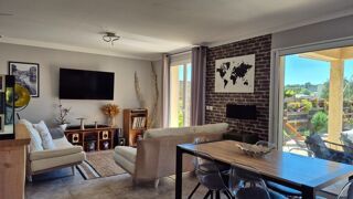  Maison � vendre 5 pi�ces 114 m�