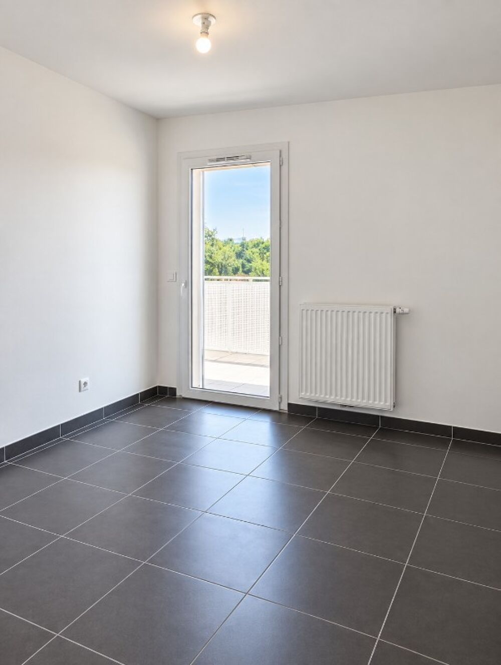 Location Appartement Appartement T3 avec terrasse à Juvignac Juvignac
