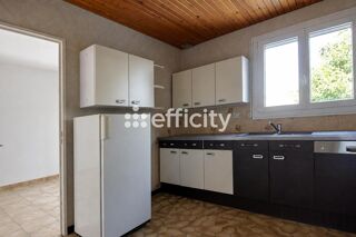  Maison à vendre 6 pièces 109 m²
