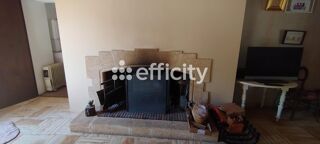  Ferme à vendre 10 pièces 442 m²