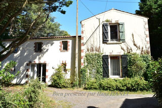 Maison � vendre 6 pi�ces 152 m�