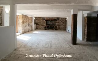  Maison à vendre 10 pièces 312 m²
