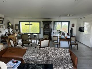  Maison � vendre 7 pi�ces 172 m�