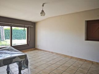  Maison � vendre 7 pi�ces 160 m�