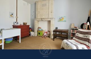  Maison � vendre 8 pi�ces 192 m�
