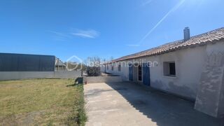  Maison à vendre 10 pièces 265 m²