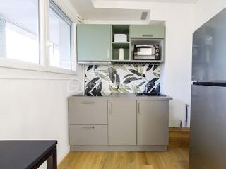  Appartement à vendre 4 pièces 67 m²