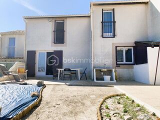  Maison à vendre 5 pièces 99 m²