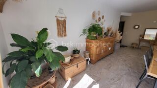  Maison à vendre 6 pièces 142 m²